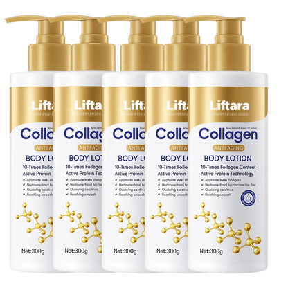 Liftara