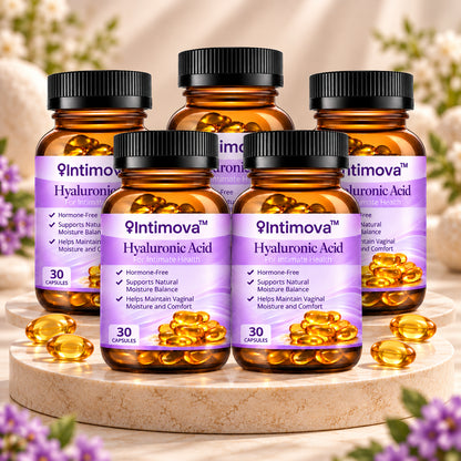 Intimova™