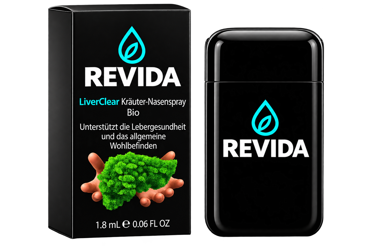 Revida