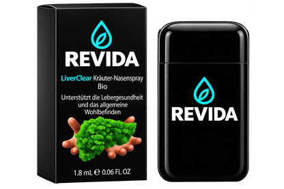 Revida