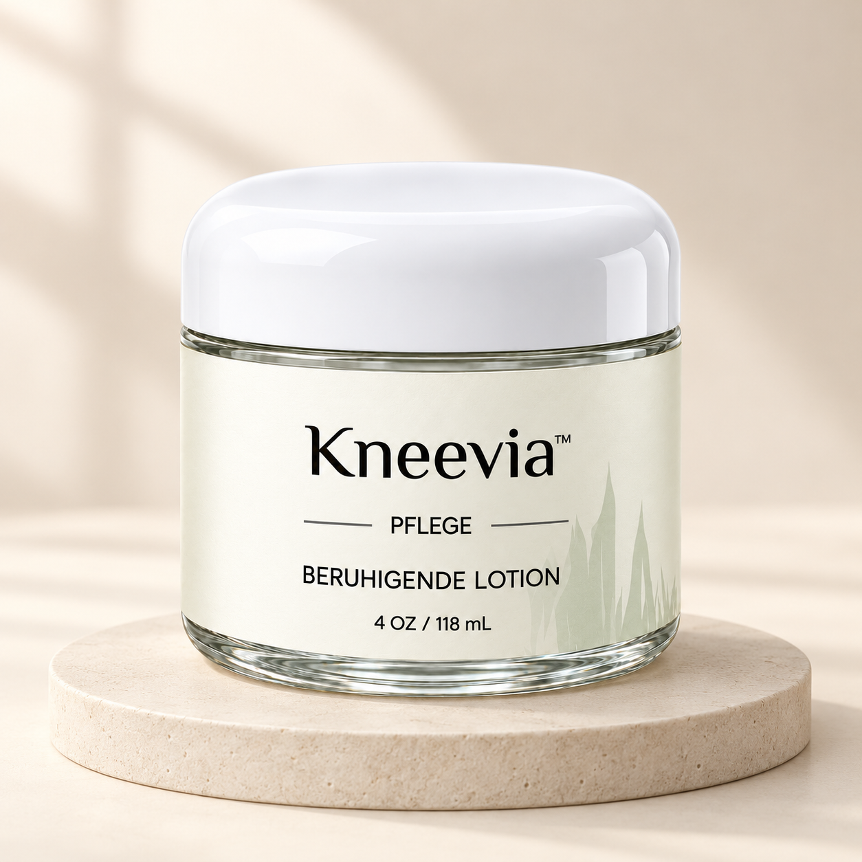 Kneevia