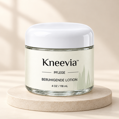 Kneevia