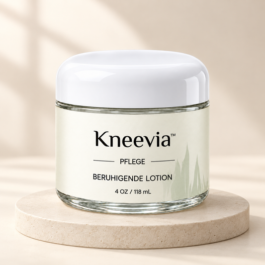 Kneevia