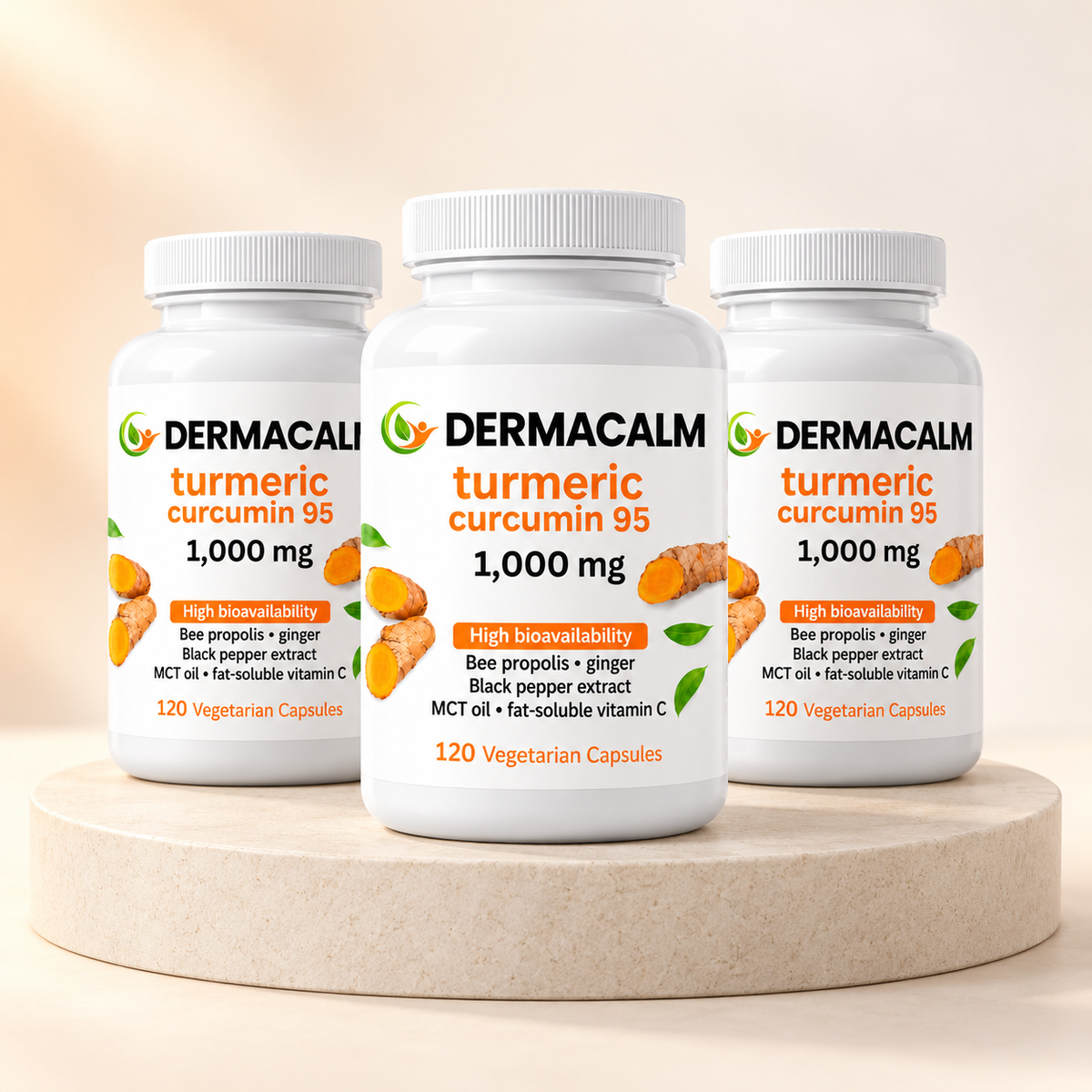 DermaCalm