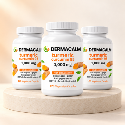 DermaCalm