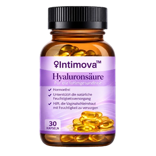 Intimova™