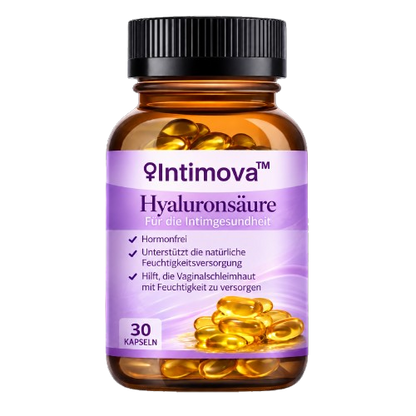 Intimova™