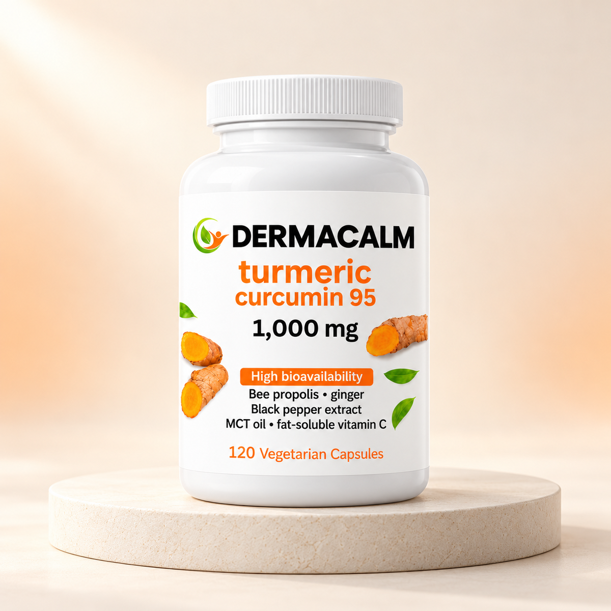 DermaCalm
