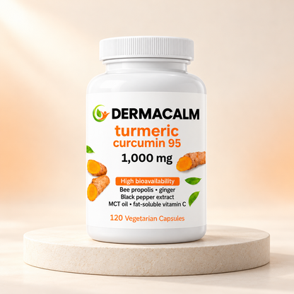 DermaCalm