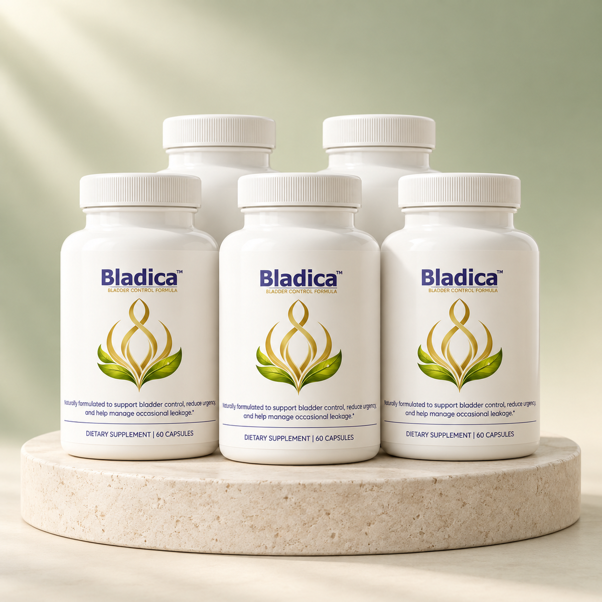 Bladica