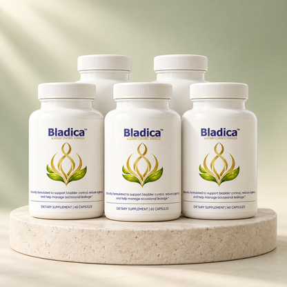 Bladica
