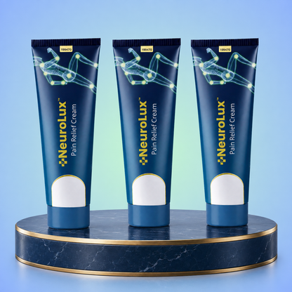 NeuroLux