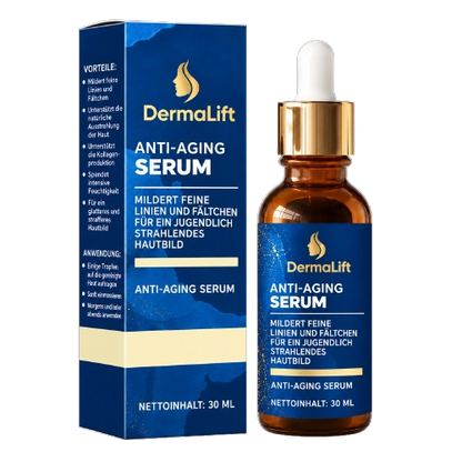 DermaLift