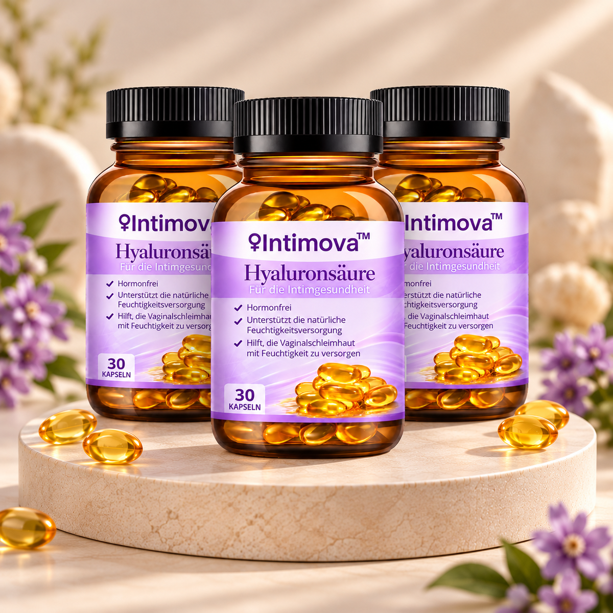 Intimova™