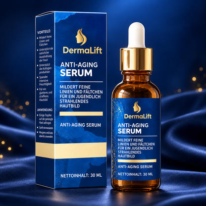 DermaLift