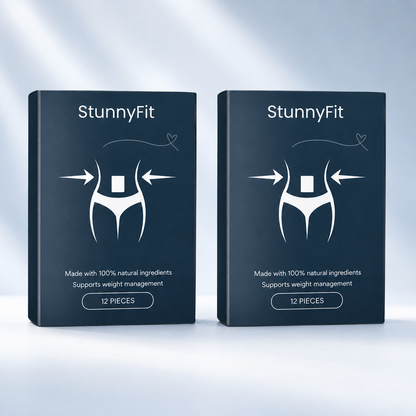 StunnyFit