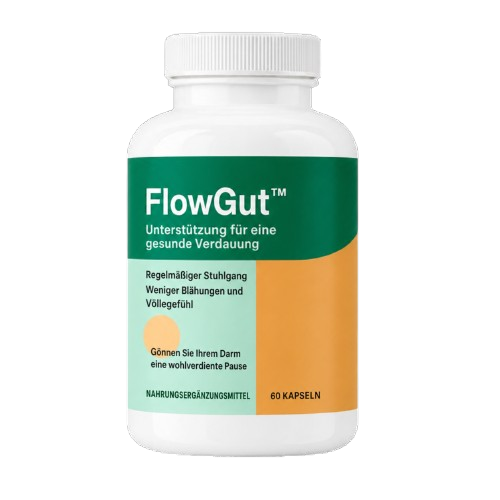 FlowGut