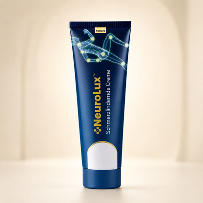 NeuroLux