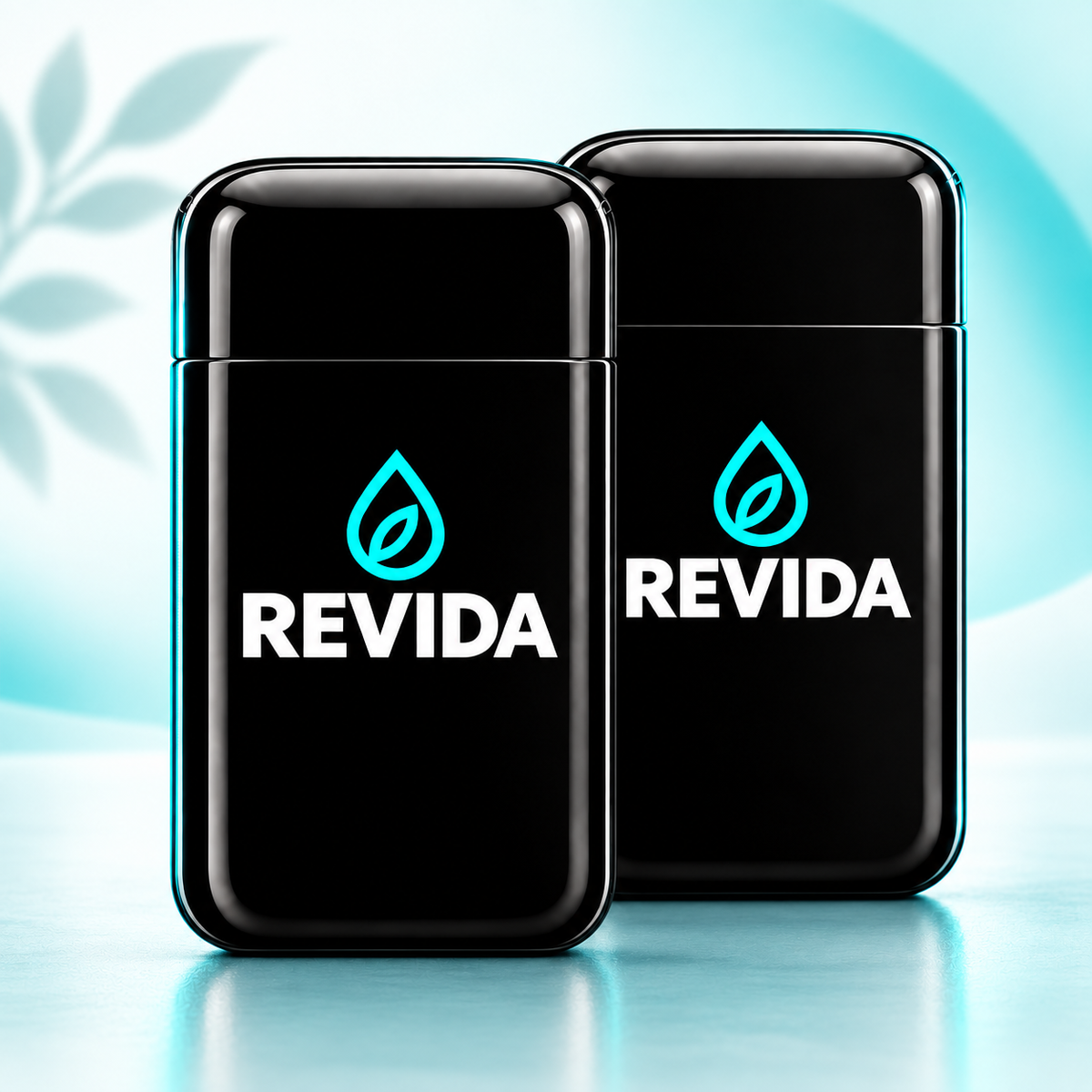 Revida