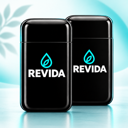 Revida