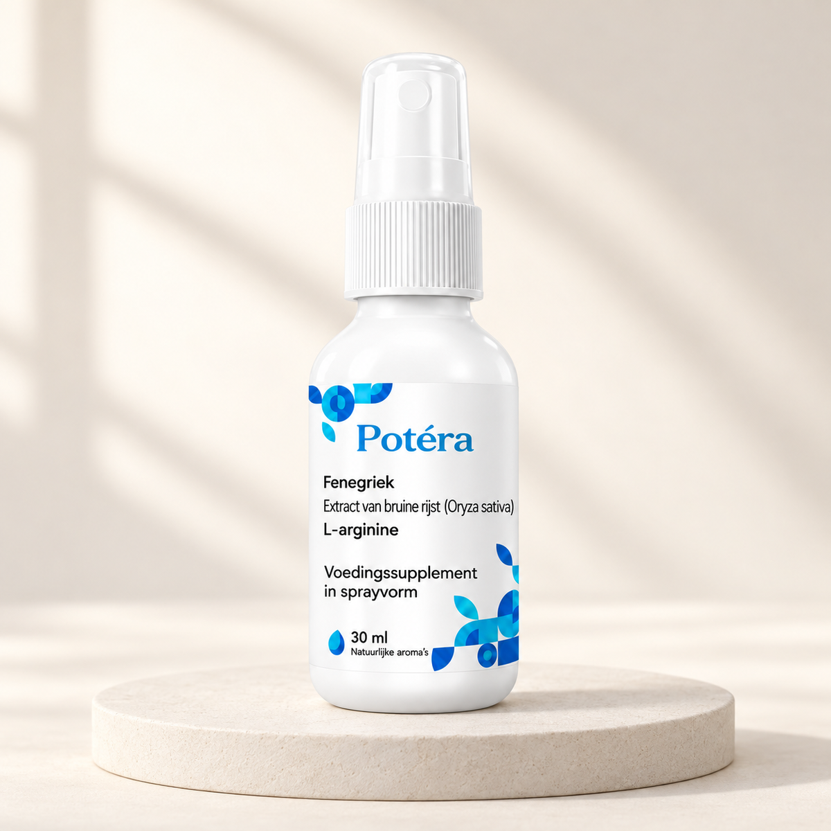 Potéra