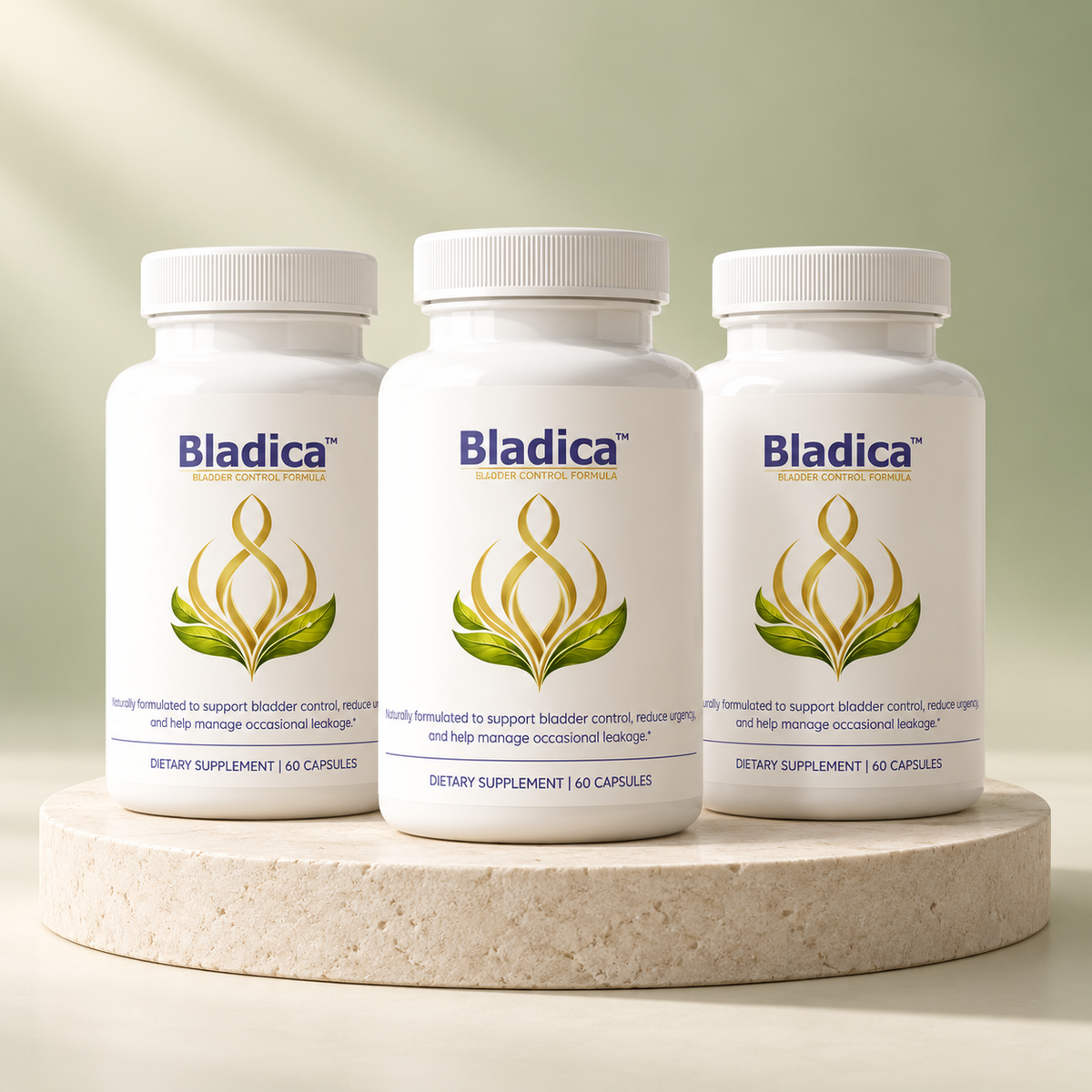 Bladica
