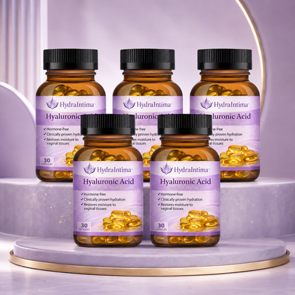 HydraIntima