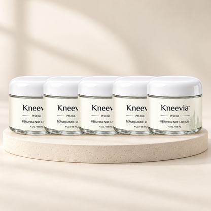 Kneevia
