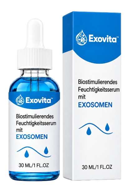 Exovita