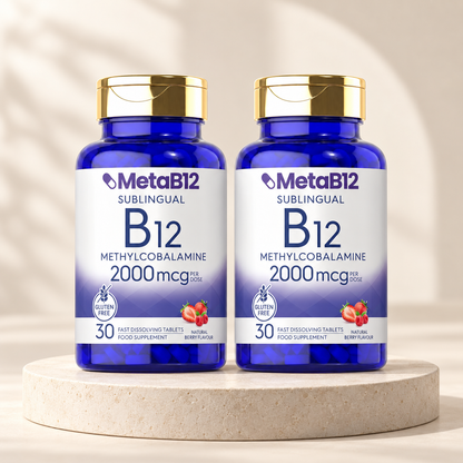 MetaB12