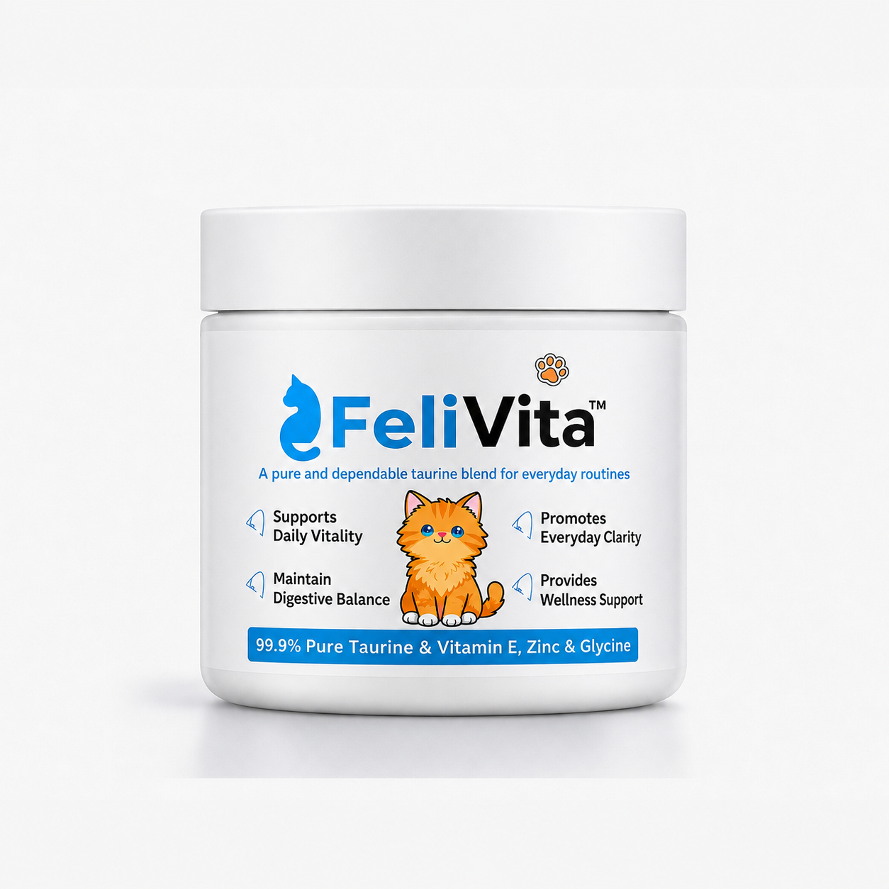 FeliVita