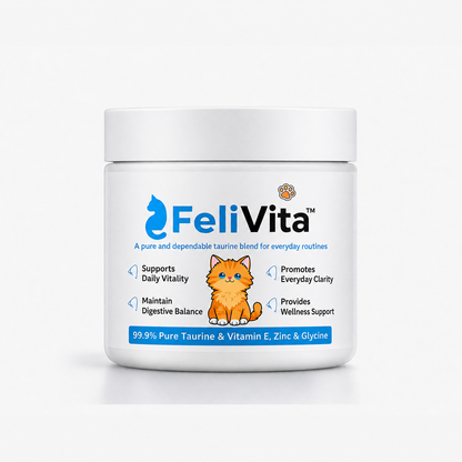 FeliVita