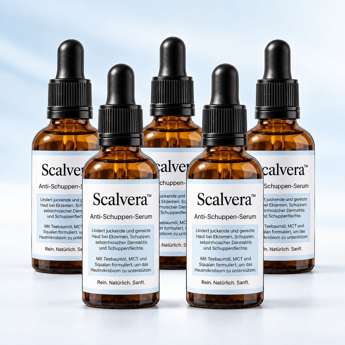 Scalvera