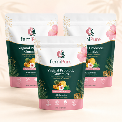 FemiPure
