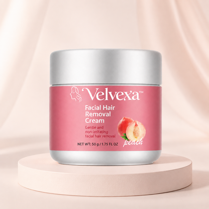 Velvexa