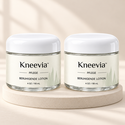 Kneevia
