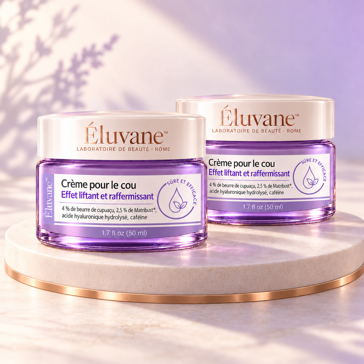 Éluvane