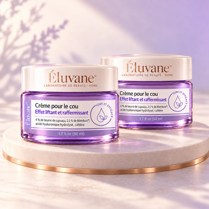 Éluvane