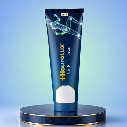NeuroLux