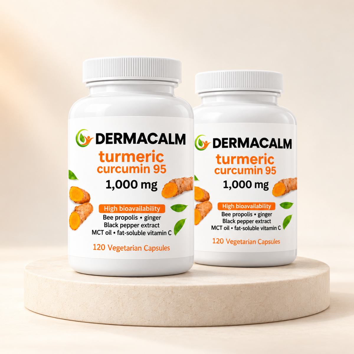 DermaCalm