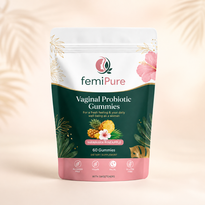 FemiPure