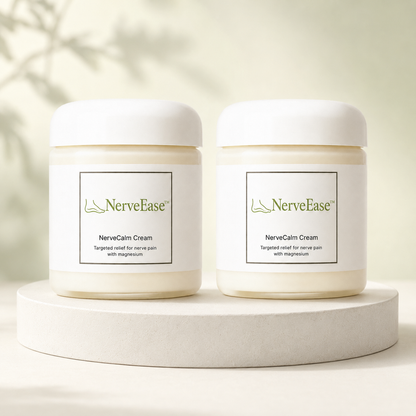 NerveEase