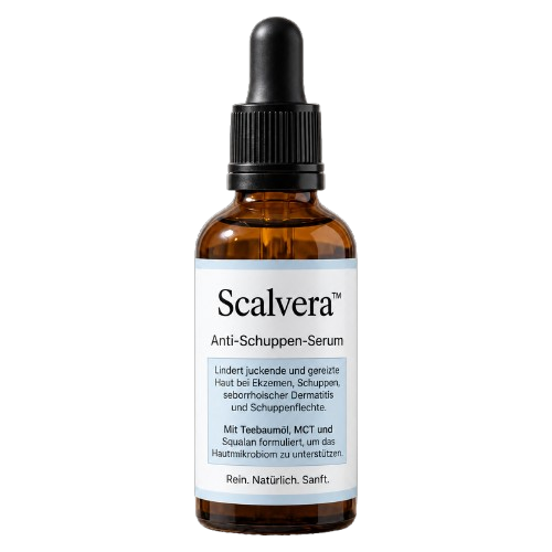 Scalvera
