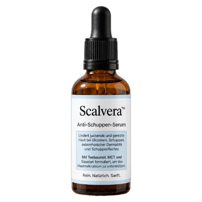 Scalvera