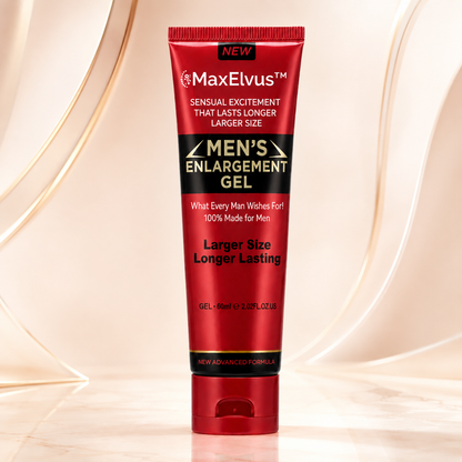 MaxElvus