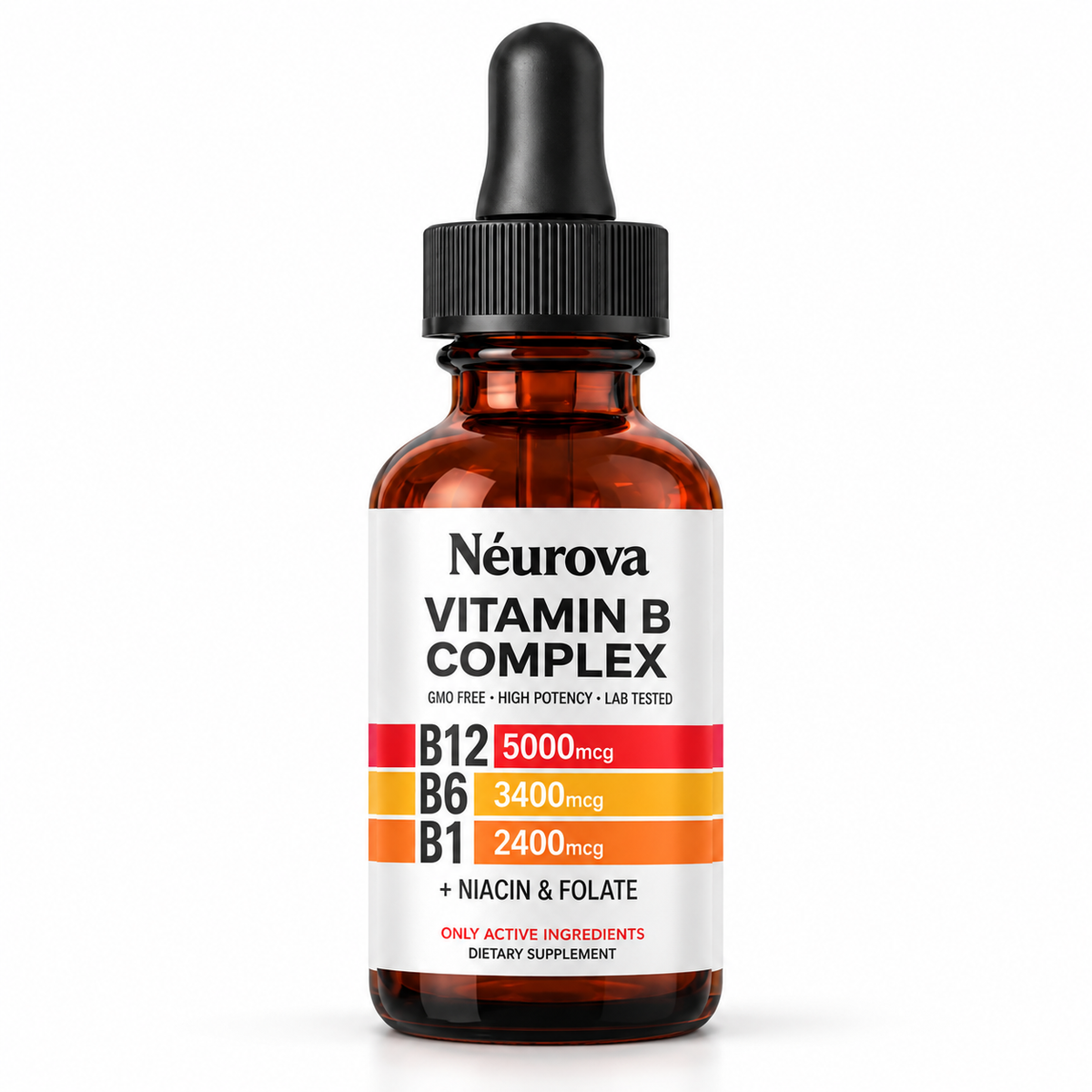 Neurova