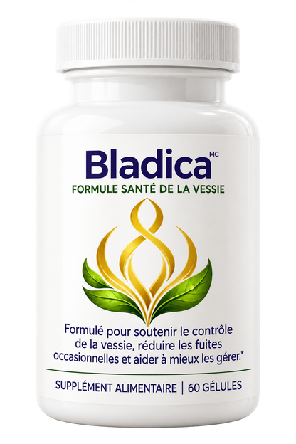 Bladica™