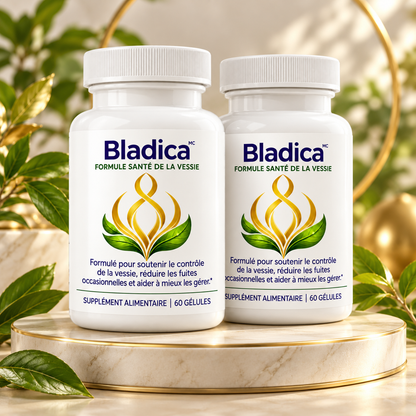 Bladica™