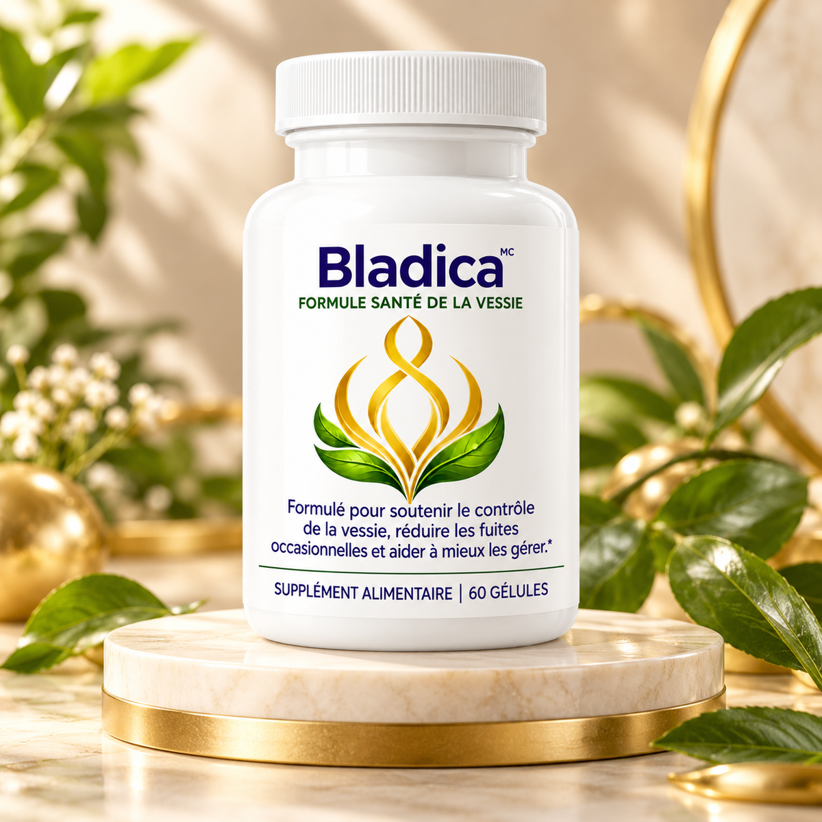 Bladica™