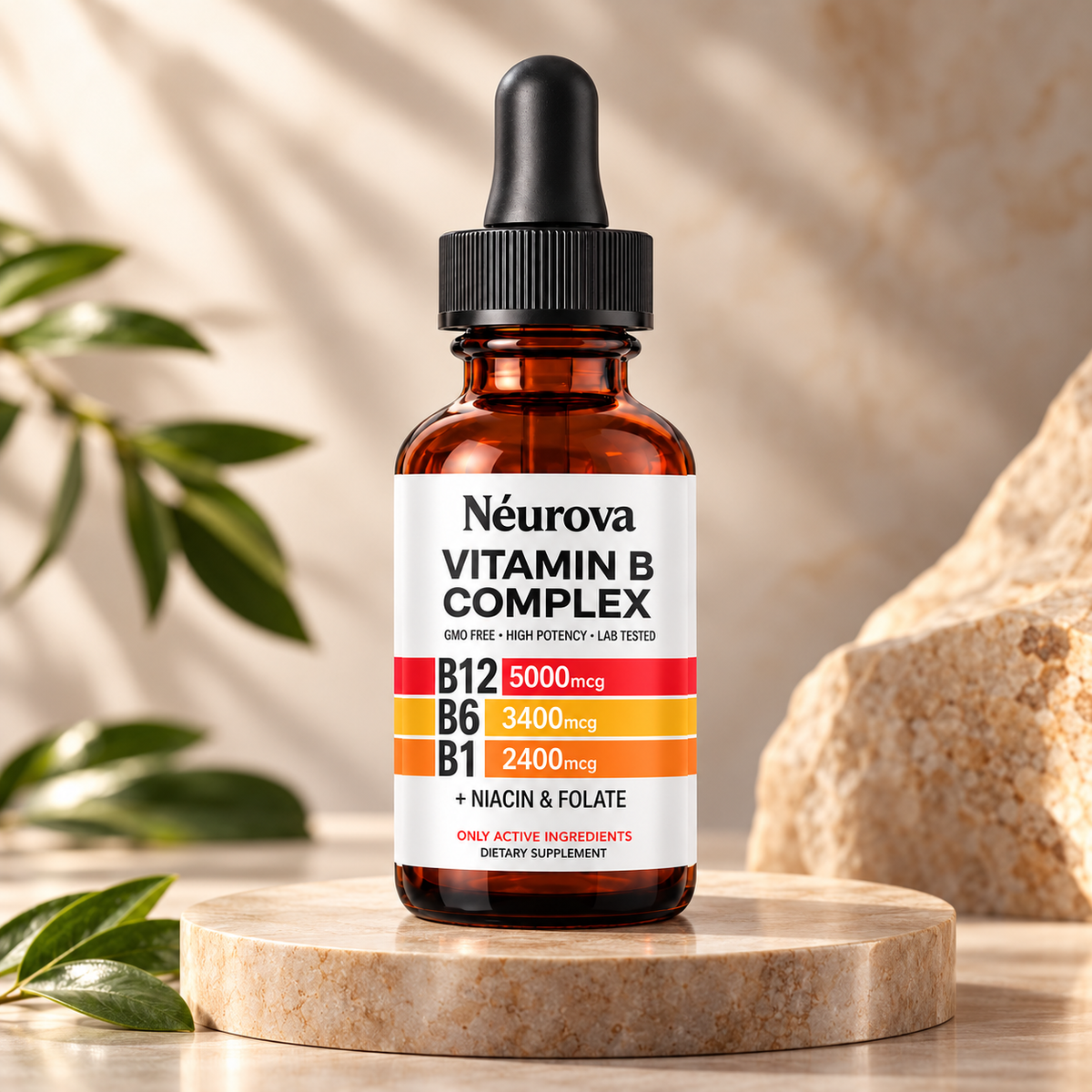 Neurova